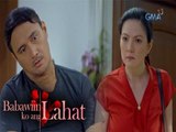 Babawiin Ko Ang Lahat: Dulce badmouths Victor | Episode 59