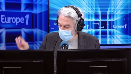 Sexisme et drop-shipping : Martin Weil dévoile les scandales de la téléréalité
