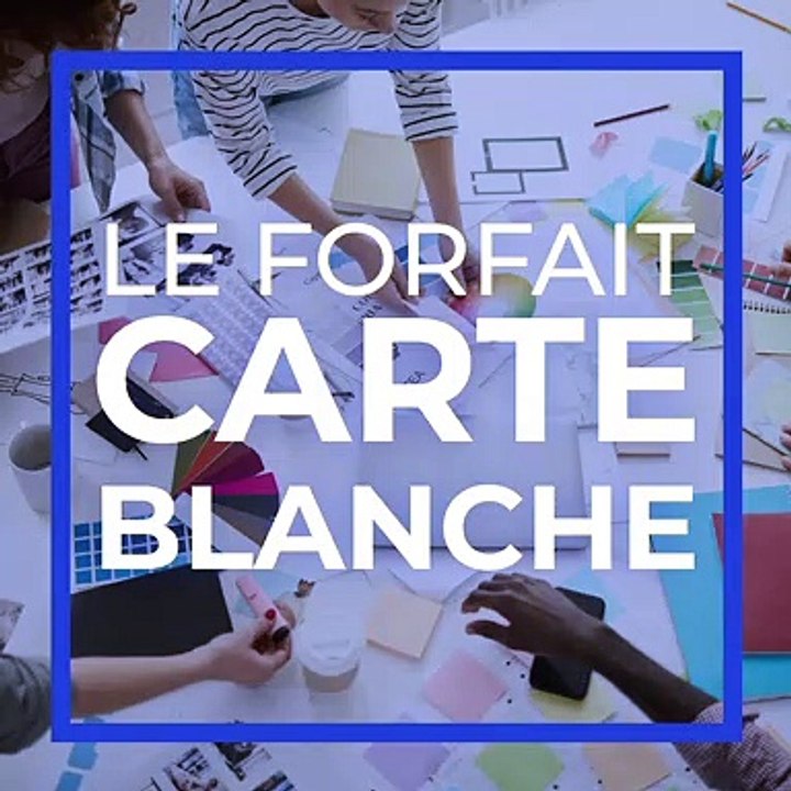 MCE_CARTE_BLANCHE_02_V2