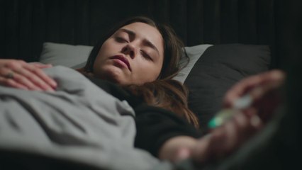 Emanet Dizisi 182. Bölüm Fragmanı