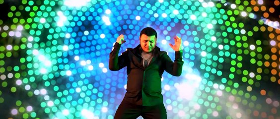 Florin Cercel ❌ Florin Salam ❌ Copilul de Aur - Lolly Lolly    Official Video