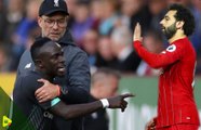 Clash entre Sadio Mané et Klopp : Les conseils des amateurs de foot au joueur sénégalais