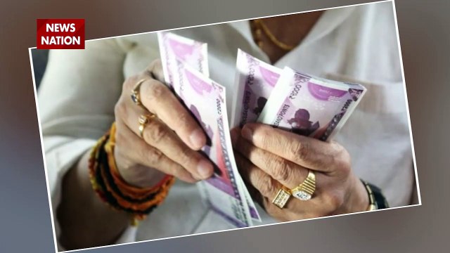 Reverse Mortgage Loan Scheme Supports Senior Citizen, Know Its Benefit