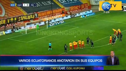 Equipos del astillero no dan tregua en la pelea por la punta en Liga Pro