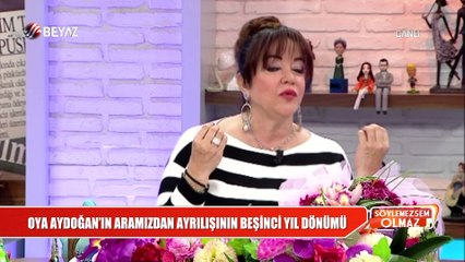 Söylemezsem Olmaz 17 Mayıs 2021