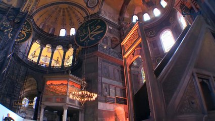 سعد بن أبي وقاص: أول من رمى بسهم في سبيل الله