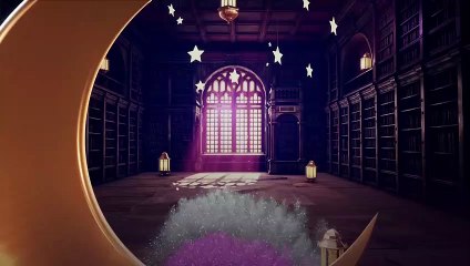 عبدالله بن العباس إمام التفسير