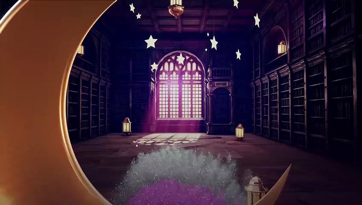 عبدالله بن العباس إمام التفسير
