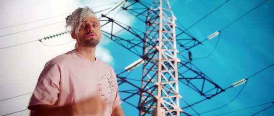 Bogdan DLP ❌ BOB - Ma Suni Noaptea  Official Video