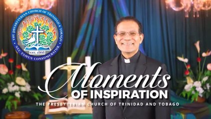 Have your say this morning - 17th May, 2021