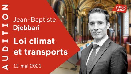 Loi climat : les transporteurs routiers inquiets