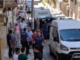 Son dakika... İzmir'de bir anne tartıştığı kızını boğarak öldürdüğünü itiraf etti
