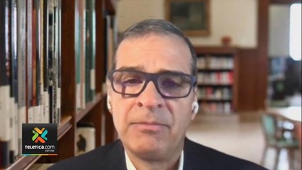 tn7-entrevista-alvaro-soto-170521