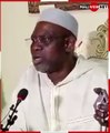 Haidara révèle que le régime d'IBK, en difficulté, lui avait demandé de désigner un ministre #Mali #Malivox