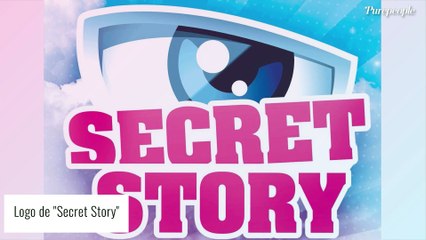 Secret Story : Un candidat phare bientôt papa, Karine Le Marchand réagit