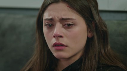 Seher Tedaviyi Reddediyor | Emanet 181. Bölüm