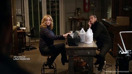 Good Girls Season 4 Ep.10 Promo (2021)