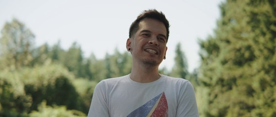 Kerbal Space Program 2 - Journal des développeurs #3