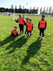 Action terrain PEF - Garder la ligne d'eau, Vidéo numéro 3