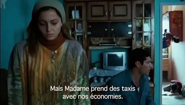 Les Femmes du Bus 678 (2011) Streaming VOST-FRENCH