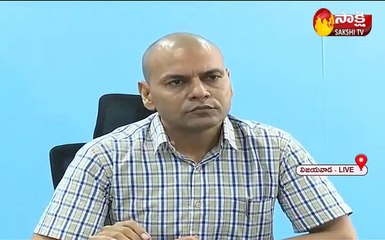 ఏపీలో ఇప్పటివరకు 1,80,49,054 మందికి కరోనా పరీక్షలు