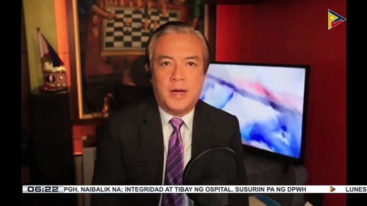 2 drug dens, nilusob ng PDEA sa Subic, Zambales; 12 drug suspects, arestado