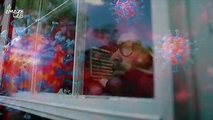 Experts Warn of Sun-Related DNA Damage as Lockdowns Lift