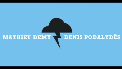 Les Conquérants (2012) HD Streaming VF