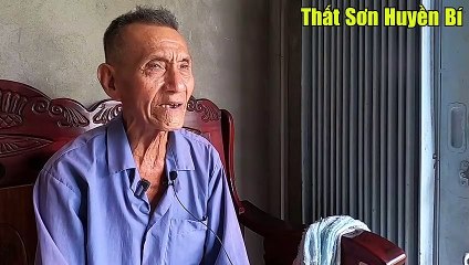 Bùa Lỗ Ban Trị Mọi Loại Bệnh- Nguyễn Thành Công Minh