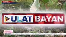 Suspek sa panggagahasa at pagpatay sa 2 menor de edad sa Bulacan, arestado na