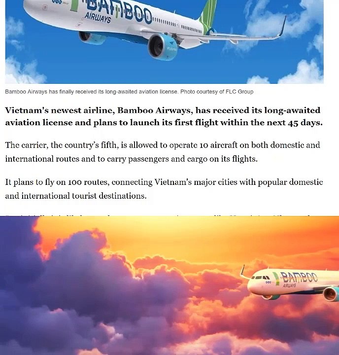 Bamboo Flute Music For Zen Meditation, Reiki. Relaxing Music For Spa, Yoga, Massage 19