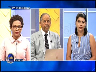 #ElDía / La resolución que permite pruebas PCR por vía de seguros / 17 de mayo 2021