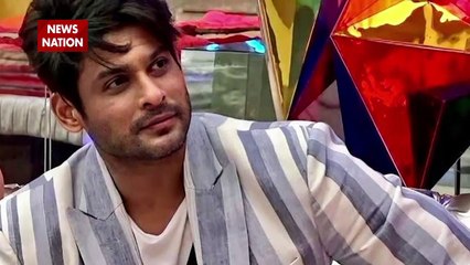 Now Siddharth and Prabhas will be face to face on the big screen!