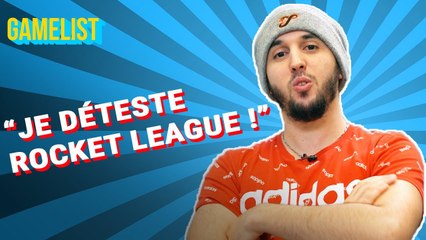 "Au FC Silmi on a des ultras, c'est déjà bien !" - GAMELIST - Jiraya