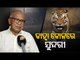 Tigress Sundari Translocation From Odisha To MP | Experts Review