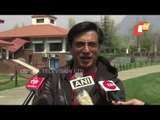 Director Madhur Bhandarkar Reaches Srinagar, To Begin Shooting In Kashmir