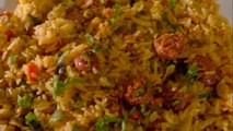 bd-receta-de-arroz-con-verduras-y-chorizo-170521