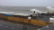 Cyclone Tauktae heads towards Gujarat, what experts say?