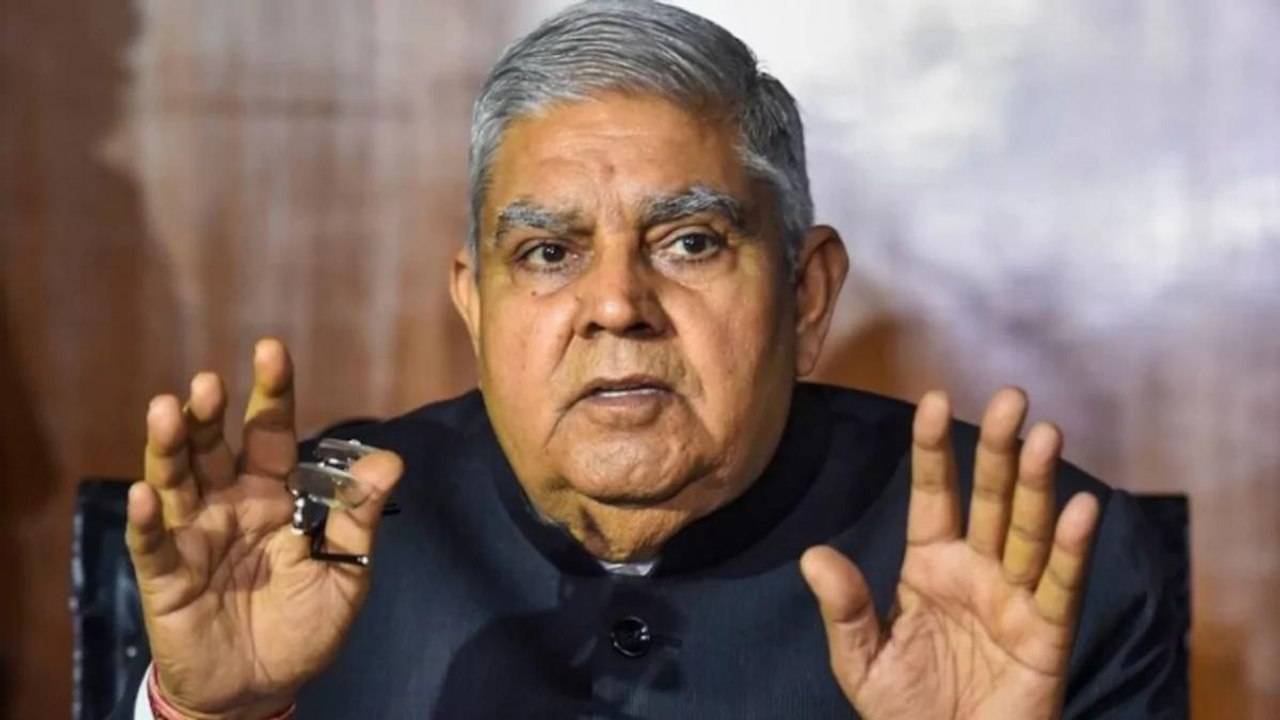 CBI action on TMC leaders, Speaker questions Governor