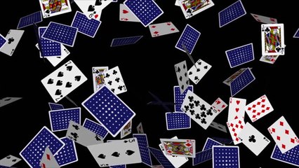 3 Historias IMPOSIBLES de CREER pero Ocurrieron en la VIDA REAL