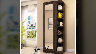 Top 100 Modern Dressing Table Design 2021 | Dressing Mirror Ideas | Wooden Bedroom Furniture Sets