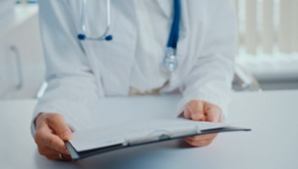 Paying for Medical Expenses in Retirement