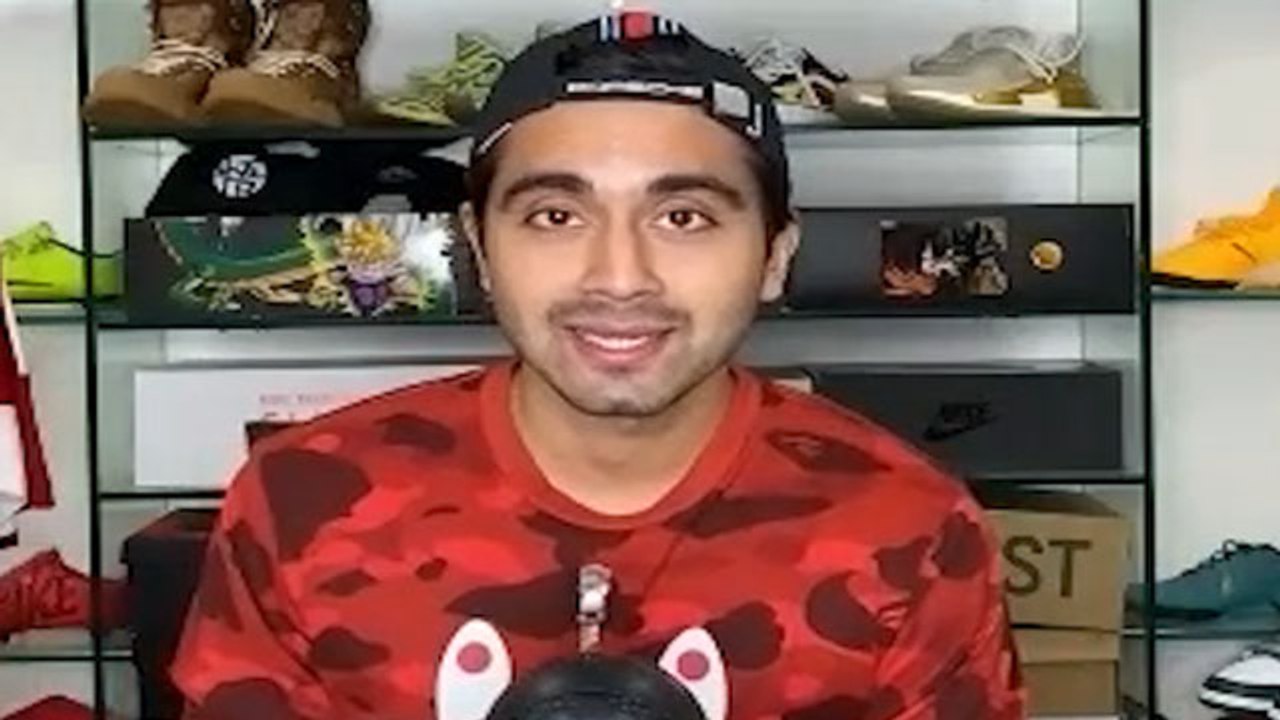 क्या Kartik Aryan को Replace करके Dostana 2 मै दिखेंगे Ronny C? देखिए ये Exclusive Interview