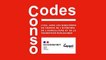 Podcast Codes Conso Découvrez le nouveau site des rappels de produits dangereux RappelConso !