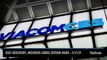 AT&T-Discovery, Archegos, Soros, Bitcoin – On TheStreet Monday