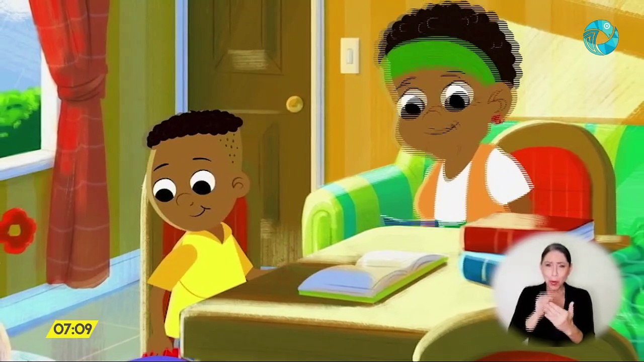 Costa Rica Noticias - Resumen 24 horas de noticias 17 de mayo del 2021