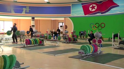 北, 올림픽 이어 월드컵 예선전도 불참...정부 "남북 협력 진전 노력" / YTN