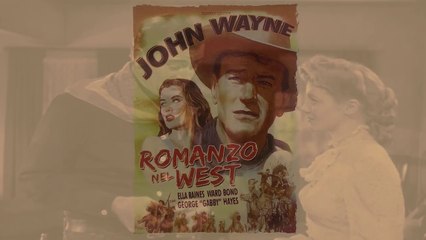 Romanzo Nel West .film completi parte1