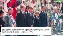 Prince Harry : Premières images de son nouveau projet émouvant, apparitions de Meghan et Archie