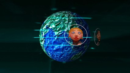 29 de Maio - 1º jogo internacional de andebol em Portugal